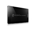 Продаж Планшет Lenovo IdeaTab S5000