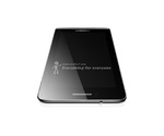 Продаж Планшет Lenovo IdeaTab S5000