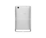 Продаж Планшет Lenovo IdeaTab S5000