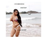 Full time happy sex and massage service 0588590558