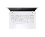 Sell Toshiba Satellite laptop L50-B-16P