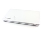 Sell Toshiba Satellite laptop L50-B-16P