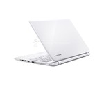 Sell Toshiba Satellite laptop L50-B-16P
