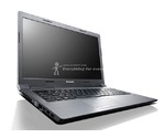 Sell Laptop Lenovo IdeaPad M5400 (59-410375/0C08215)