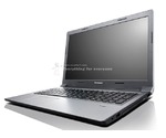 Sell Laptop Lenovo IdeaPad M5400 (59-410375/0C08215)