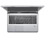 Sell Laptop Lenovo IdeaPad M5400 (59-410375/0C08215)