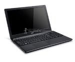 Sell Laptop Acer Aspire E1-522-65204G1TMnkk