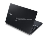 Sell Laptop Acer Aspire E1-522-65204G1TMnkk