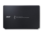 Sell Laptop Acer Aspire E1-522-65204G1TMnkk