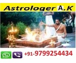 Love breakups, love life, love relations problems solution call:+91-9799254434