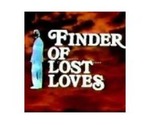 Lost lover spell pay after drmoi in Secunda tembisa Soweto Pretoria witbank +27638736743