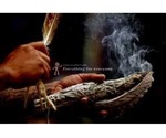 LOST LOVER CASTER IN USA-UK-CANADA-AUSTRALIA-NORWAY,ITALY,SOUTHAFRICA +27638736743.
