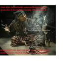 Genie spell for wealth love spell & fame in dubai qatar oman shajrjah +27638736743