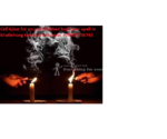 Genie spell for wealth love spell & fame in dubai qatar oman shajrjah +27638736743