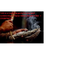 Genie spell for wealth love spell & fame in dubai qatar oman shajrjah +27638736743