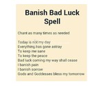 Are you suffering from bad luck for all of your life?call +27630416728 for help