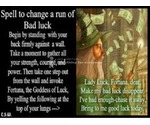 Are you suffering from bad luck for all of your life?call +27630416728 for help