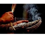 Are you suffering from bad luck for all of your life?call +27630416728 for help