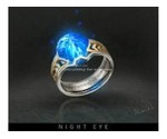 Need a magic ring in order to have powers or money ?call the greatest mamaafica +27630416728