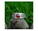 Need a magic ring in order to have powers or money ?call the greatest mamaafica +27630416728