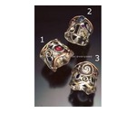 Need a magic ring in order to have powers or money ?call the greatest mamaafica +27630416728