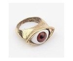 Need a magic ring in order to have powers or money ?call the greatest mamaafica +27630416728