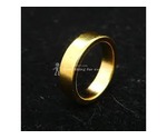 Need a magic ring in order to have powers or money ?call the greatest mamaafica +27630416728
