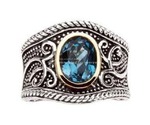 Need a magic ring in order to have powers or money ?call the greatest mamaafica +27630416728