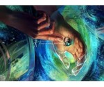 Need a magic ring in order to have powers or money ?call the greatest mamaafica +27630416728