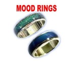 Need a magic ring in order to have powers or money ?call the greatest mamaafica +27630416728