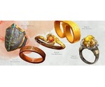 Are you a pastor,you need more powers to attract your clients .come for magice ring +27630416728