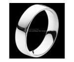 Are you a pastor,you need more powers to attract your clients .come for magice ring +27630416728