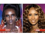 New skin lightening cream from mamaafica +27630416728