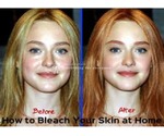 New skin lightening cream from mamaafica +27630416728