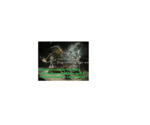 Genie spell for wealth invocation  in Southafrca welkom Nambia windhoek+27638736743