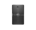 Sell Tablet Dell Venue 8 Pro 8