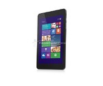 Sell Tablet Dell Venue 8 Pro 8
