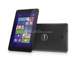 Sell Tablet Dell Venue 8 Pro 8