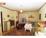 For sale 3 BRS, 88m2, Sofiya, Zhk. Hippodrome