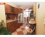 For sale 3 BRS, 88m2, Sofiya, Zhk. Hippodrome