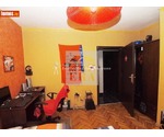 For sale 3 BRS, 88m2, Sofiya, Zhk. Hippodrome