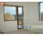 One bedroom, 79m2, Bankya, Sofia