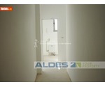 One bedroom, 79m2, Bankya, Sofia