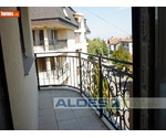One bedroom, 79m2, Bankya, Sofia