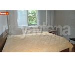 Sell two-Bedroom, 84m2 permission. Druzhba 1, Sofia