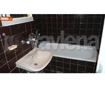 Sell two-Bedroom, 84m2 permission. Druzhba 1, Sofia