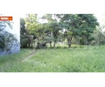 Sell two-Bedroom, 84m2 permission. Druzhba 1, Sofia
