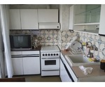 1-room in Burgas