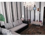 3-room in Burgas, complex 