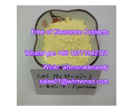 Bulk Sale 1-Boc-4-Piperidone CAS 79099-07-3 N-boc High Quality